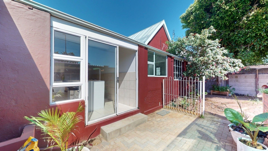 3 Bedroom Property for Sale in South End Eastern Cape